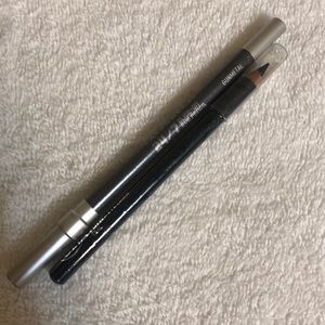 Set of 2 Eyeliners